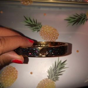 KATE SPADE BRACELET